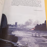 KAMPFFLIEGER BOMBERS OF THE LUFTWAFFE SUMMER 1943-MAY 1945 (VOLUME FOUR) (LUFTWAFFE COLOURS)