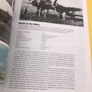 KAMPFFLIEGER BOMBERS OF THE LUFTWAFFE SUMMER 1943-MAY 1945 (VOLUME FOUR) (LUFTWAFFE COLOURS)