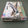 MAQUETTE À MONTER - Messerschmitt Bf109 E3 Tamiya | N° 61050 | 1:48 **LIKE NEW INSIDE UNOPENED**