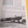 KAMPFFLIEGER BOMBERS OF THE LUFTWAFFE SUMMER 1943-MAY 1945 (VOLUME FOUR) (LUFTWAFFE COLOURS)