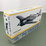 MAQUETTE À MONTER - Fw 190A-8/R2 Weekend Edition Eduard | N° 8428 | 1:48 **LIKE NEW INSIDE UNOPENED**
