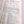 WRECKS & RELICS 9TH EDITION – The biennial survey of preserved, instructional and derelict airframes in the U.K. and Eire Ninth Edition