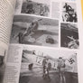 JAGDWAFFE / HOLDING THE WEST 1941-1943 (VOLUME FOUR SECTION 1) (LUFTWAFFE COLOURS)