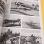JAGDWAFFE / HOLDING THE WEST 1941-1943 (VOLUME FOUR SECTION 1) (LUFTWAFFE COLOURS)