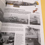 JAGDWAFFE / HOLDING THE WEST 1941-1943 (VOLUME FOUR SECTION 1) (LUFTWAFFE COLOURS)