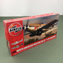 MAQUETTE À MONTER - North American Mustang Mk.IV / P-51K Mustang Airfix | N° A05137 | 1:48