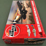 MAQUETTE À MONTER - North American Mustang Mk.IV / P-51K Mustang Airfix | N° A05137 | 1:48