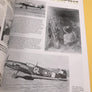 JAGDWAFFE / HOLDING THE WEST 1941-1943 (VOLUME FOUR SECTION 4) (LUFTWAFFE COLOURS)