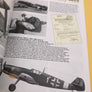 JAGDWAFFE / HOLDING THE WEST 1941-1943 (VOLUME FOUR SECTION 4) (LUFTWAFFE COLOURS)