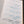 Draw 50 AIRPLANES, AIRCRAFT & SPACECRAFT or How to draw famous airplanes, aircraft and spacecraft ?