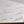 Draw 50 AIRPLANES, AIRCRAFT & SPACECRAFT or How to draw famous airplanes, aircraft and spacecraft ?