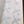 Draw 50 AIRPLANES, AIRCRAFT & SPACECRAFT or How to draw famous airplanes, aircraft and spacecraft ?