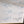Draw 50 AIRPLANES, AIRCRAFT & SPACECRAFT or How to draw famous airplanes, aircraft and spacecraft ?