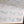 Draw 50 AIRPLANES, AIRCRAFT & SPACECRAFT or How to draw famous airplanes, aircraft and spacecraft ?