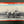 FRENCH MILITARY AVIATION