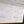 Draw 50 AIRPLANES, AIRCRAFT & SPACECRAFT or How to draw famous airplanes, aircraft and spacecraft ?