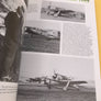 JAGDWAFFE  / WAR IN RUSSIA  / NOVEMBER 1942 - DECEMBER 1943 (VOLUME FOUR SECTION 3) (LUFTWAFFE COLOURS)