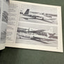 FRENCH MILITARY AVIATION