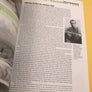 JAGDWAFFE  / WAR IN RUSSIA  / NOVEMBER 1942 - DECEMBER 1943 (VOLUME FOUR SECTION 3) (LUFTWAFFE COLOURS)