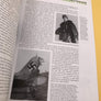 JAGDWAFFE  / WAR IN RUSSIA  / NOVEMBER 1942 - DECEMBER 1943 (VOLUME FOUR SECTION 3) (LUFTWAFFE COLOURS)