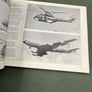 FRENCH MILITARY AVIATION