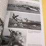 JAGDWAFFE  / WAR IN RUSSIA  / NOVEMBER 1942 - DECEMBER 1943 (VOLUME FOUR SECTION 3) (LUFTWAFFE COLOURS)