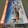 MAQUETTE À MONTER - P-51D-5 Mustang ProfiPACK Edition Eduard | N° 82101 | 1:48 **LIKE NEW INSIDE UNOPENED**