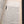 DOUBLE EAGLE