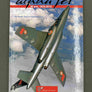 alpha jet  — 40 ans, 1973-2013 —