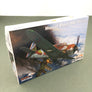 MAQUETTE À MONTER - Marcel-Bloch MB.155С.1 Dora Wings | N° DW48021 | 1:48