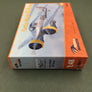 MAQUETTE À MONTER - Curtiss-Wright AT-9 Jeep Dora Wings | N° DW48043 | 1:48