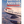 BRITISH AIRWAYS SECOND EDITION