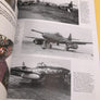 JAGDWAFFE / JET FIGHTERS AND ROCKET INTERCEPTORS 1944-1945 (VOLUME FIVE SECTION 4) (LUFTWAFFE COLOURS)