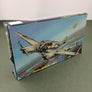 MAQUETTE À MONTER - Focke-Wulf Fw 189 A Expert Series MPM Production | N° 48030 | 1:48