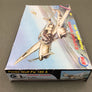 MAQUETTE À MONTER - Focke-Wulf Fw 189 A Expert Series MPM Production | N° 48030 | 1:48