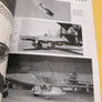 JAGDWAFFE / JET FIGHTERS AND ROCKET INTERCEPTORS 1944-1945 (VOLUME FIVE SECTION 4) (LUFTWAFFE COLOURS)