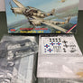 MAQUETTE À MONTER - Focke-Wulf Fw 189 A Expert Series MPM Production | N° 48030 | 1:48