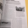 JAGDWAFFE / JET FIGHTERS AND ROCKET INTERCEPTORS 1944-1945 (VOLUME FIVE SECTION 4) (LUFTWAFFE COLOURS)
