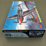 MAQUETTE À MONTER - Messerschmitt Bf 109T-1/ T-2 Expert Series MPM Production | N° 48023 | 1:48