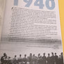 JAGDWAFFE / BATTLE OF BRITAIN / PHASE ONE JULY-AUGUST 1940 (VOLUME TWO SECTION 1) (LUFTWAFFE COLOURS)