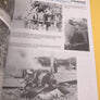 JAGDWAFFE / BATTLE OF BRITAIN / PHASE ONE JULY-AUGUST 1940 (VOLUME TWO SECTION 1) (LUFTWAFFE COLOURS)