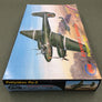 MAQUETTE À MONTER -Petlyakov Pe-2 Expert Series MPM Production | N° 48041 | 1:48 **LIKE NEW INSIDE UNOPENED**