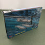 MAQUETTE À MONTER - Arado Ar 231 V-1 MPM Production | N° 48047 | 1:48 **LIKE NEW INSIDE UNOPENED**