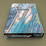 MAQUETTE À MONTER - Arado Ar 231 V-1 MPM Production | N° 48047 | 1:48 **LIKE NEW INSIDE UNOPENED**