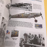 JAGDWAFFE / BATTLE OF BRITAIN / PHASE TWO: AUGUST-SEPTEMBER 1940 (VOLUME TWO SECTION 2) (LUFTWAFFE COLOURS)