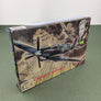 MAQUETTE À MONTER - Supermarine Spitfire Mk.IX C/E Expert Series MPM Production | N° 48040 | 1:48