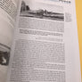 JAGDWAFFE / BATTLE OF BRITAIN / PHASE TWO: AUGUST-SEPTEMBER 1940 (VOLUME TWO SECTION 2) (LUFTWAFFE COLOURS)