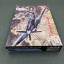MAQUETTE À MONTER - Supermarine Spitfire Mk.IX C/E Expert Series MPM Production | N° 48040 | 1:48