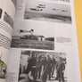 JAGDWAFFE / BATTLE OF BRITAIN / PHASE TWO: AUGUST-SEPTEMBER 1940 (VOLUME TWO SECTION 2) (LUFTWAFFE COLOURS)