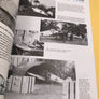 JAGDWAFFE / BATTLE OF BRITAIN / PHASE TWO: AUGUST-SEPTEMBER 1940 (VOLUME TWO SECTION 2) (LUFTWAFFE COLOURS)